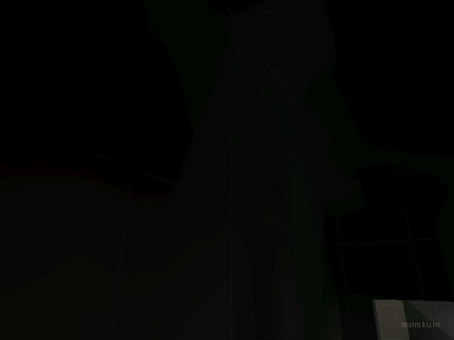dm_deck16 thumb 22
