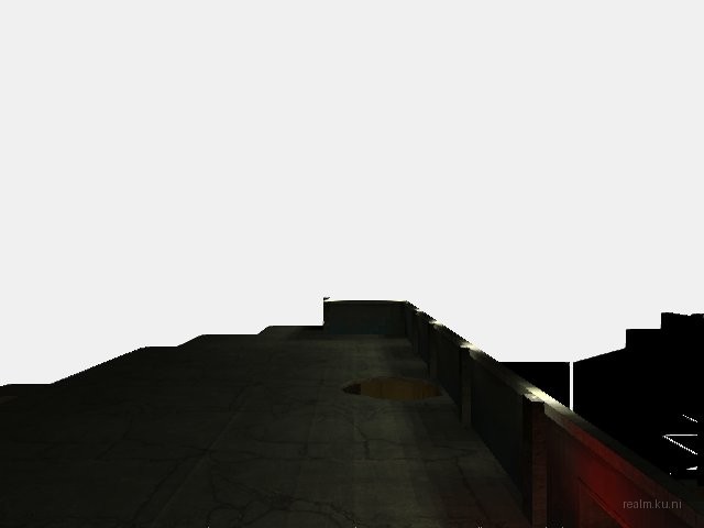 dm_deluxe_v2_final thumb 11