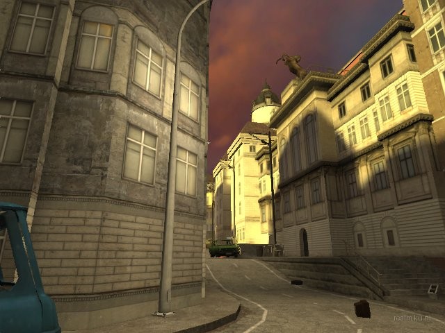 dm_democracy thumb 6