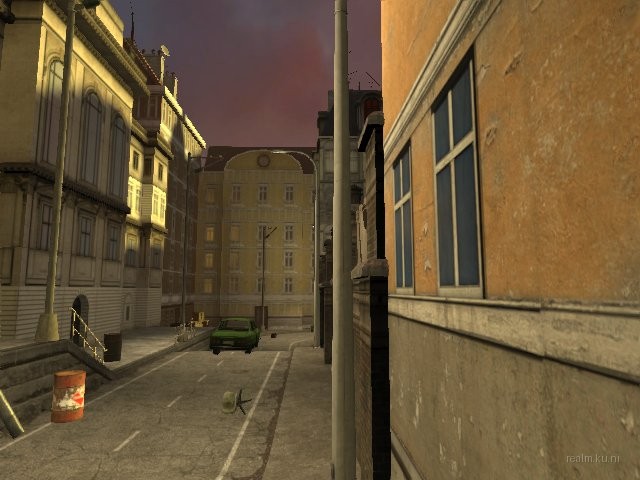 dm_democracy thumb 16