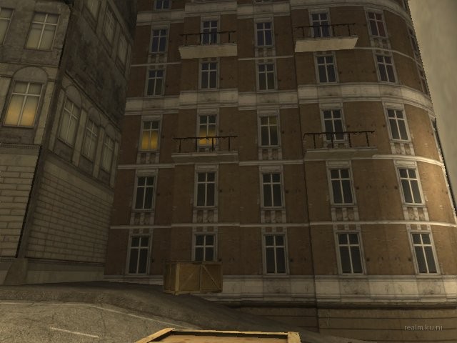 dm_democracy thumb 5