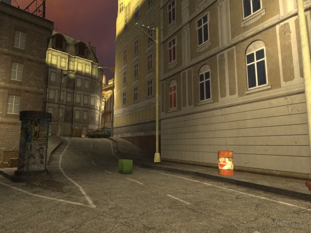 dm_democracy thumb 19