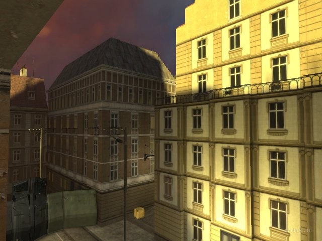 dm_democracy thumb 15