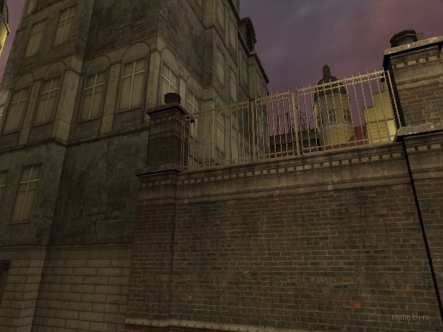dm_democracy thumb 13