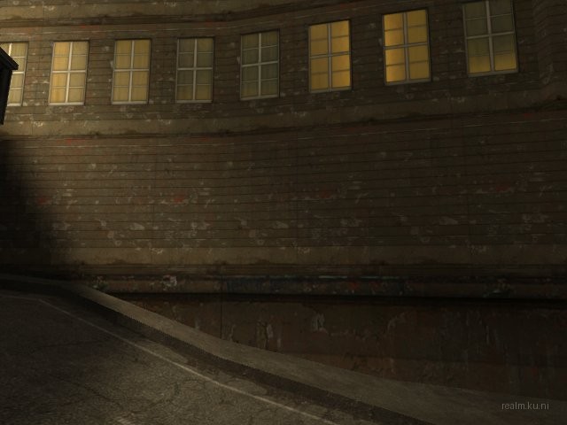 dm_democracy thumb 3
