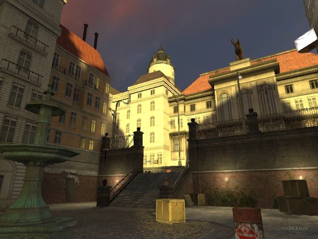 dm_democracy thumb 10