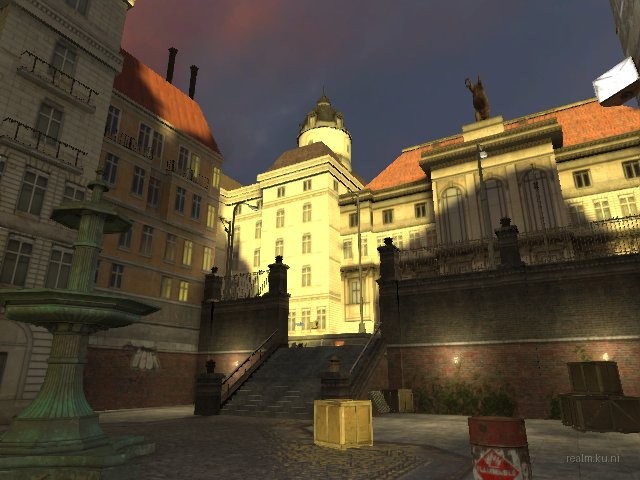 dm_democracy thumb 23