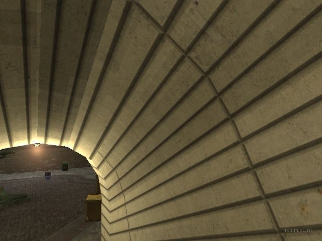 dm_democracy thumb 18