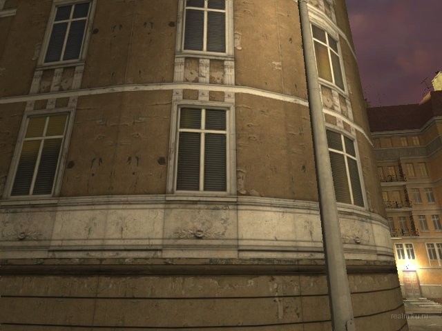 dm_democracy thumb 12