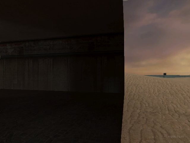 dm_desert_skorn thumb 8