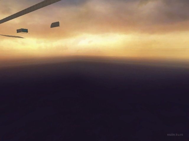 dm_desert_skorn thumb 30