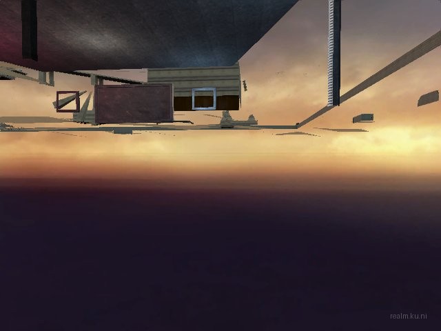 dm_desert_skorn thumb 18