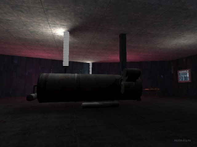 dm_desert_skorn thumb 9