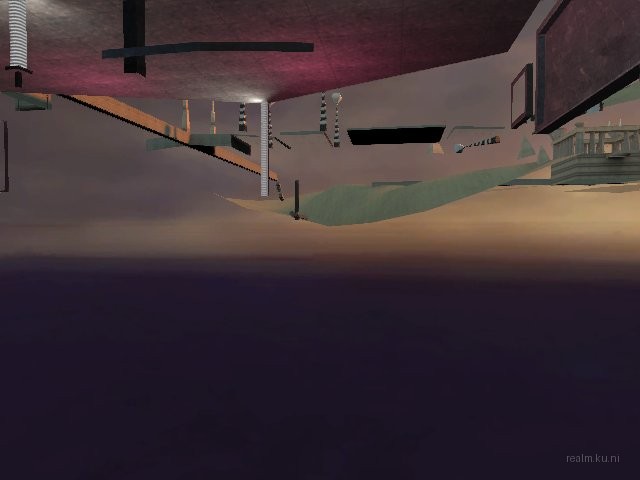 dm_desert_skorn thumb 25