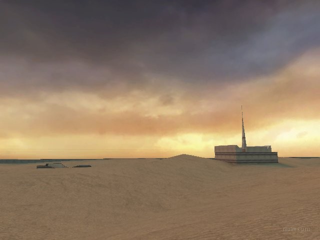 dm_desert_skorn thumb 16