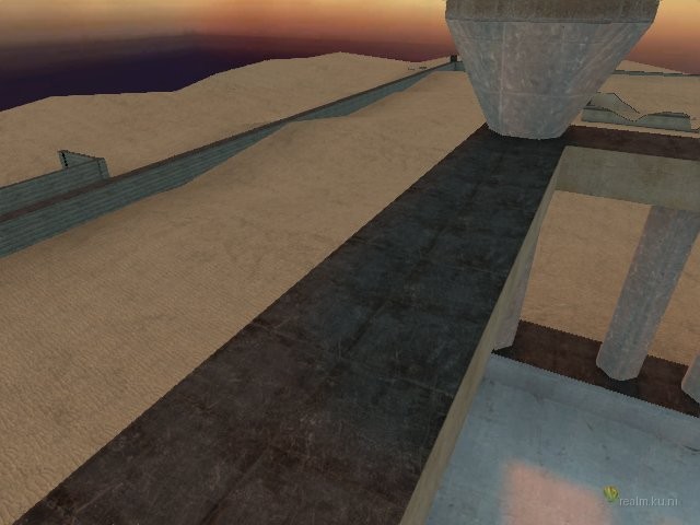 dm_desert_skorn thumb 5