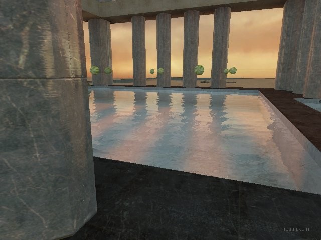 dm_desert_skorn thumb 14