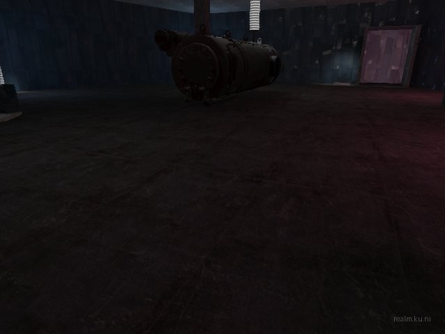 dm_desert_skorn thumb 19