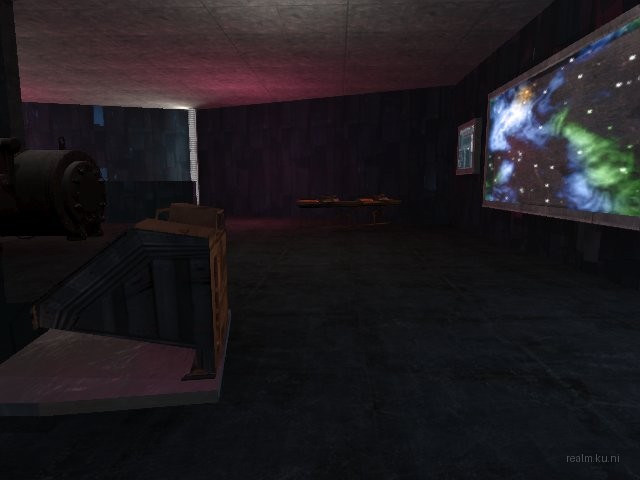 dm_desert_skorn thumb 7