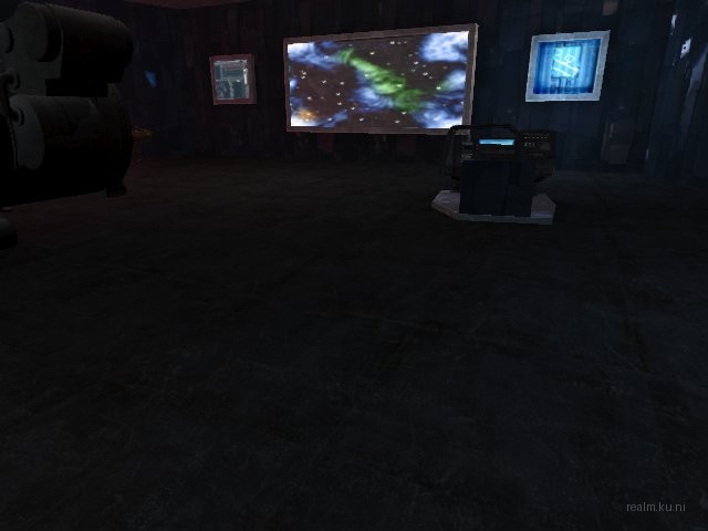 dm_desert_skorn thumb 26