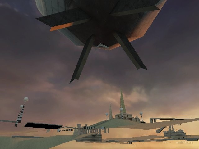 dm_desert_skorn thumb 13