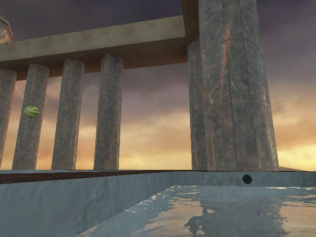 dm_desert_skorn thumb 10