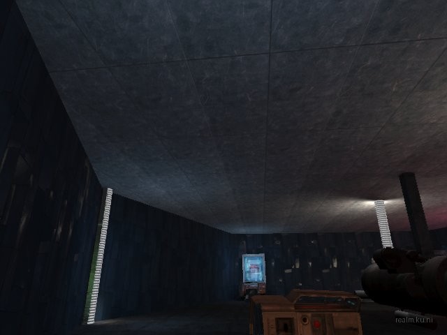 dm_desert_skorn thumb 22