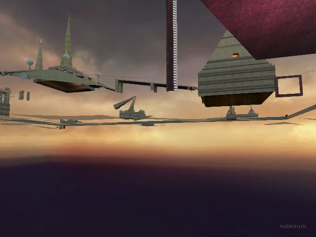 dm_desert_skorn thumb 2