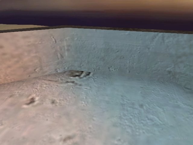dm_desert_skorn thumb 11