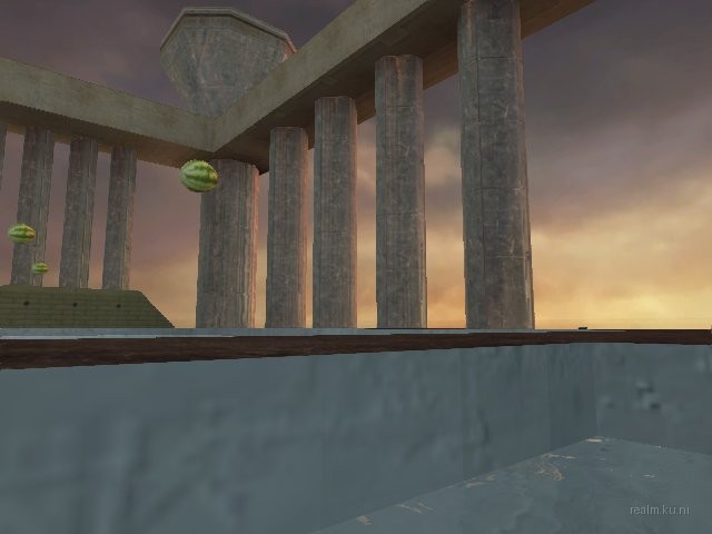dm_desert_skorn thumb 24