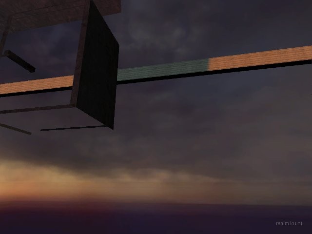 dm_desert_skorn thumb 29