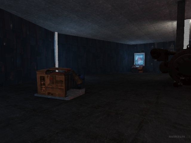 dm_desert_skorn thumb 23