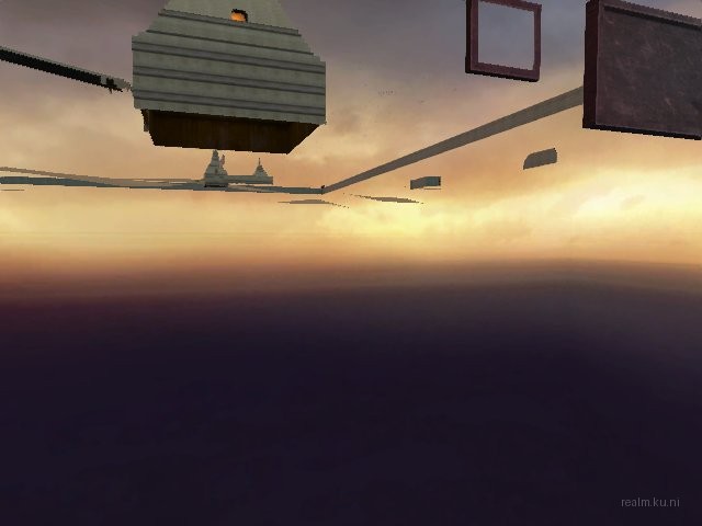 dm_desert_skorn thumb 17