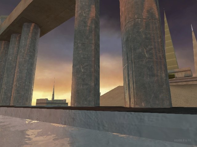 dm_desert_skorn thumb 4