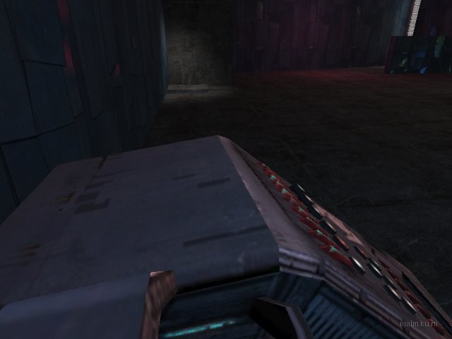 dm_desert_skorn thumb 28