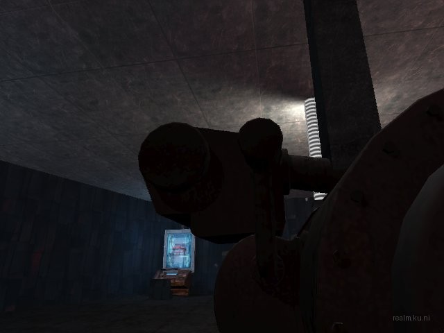 dm_desert_skorn thumb 6