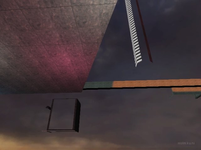 dm_desert_skorn thumb 15