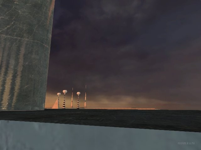 dm_desert_skorn thumb 21