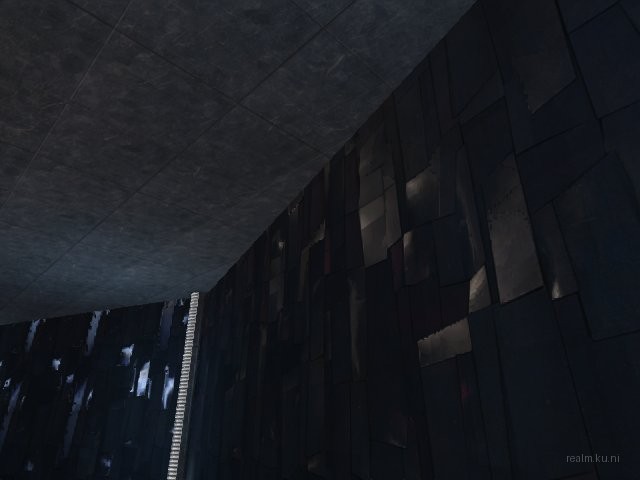dm_desert_skorn thumb 3
