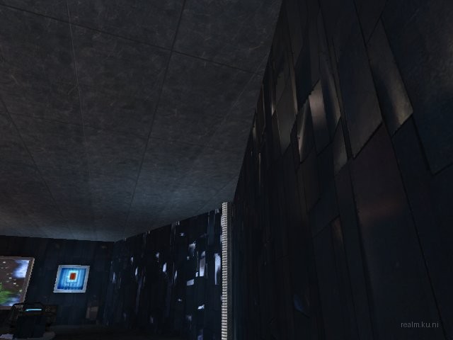 dm_desert_skorn thumb 12