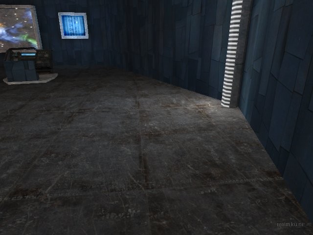 dm_desert_skorn_vd1 thumb 5