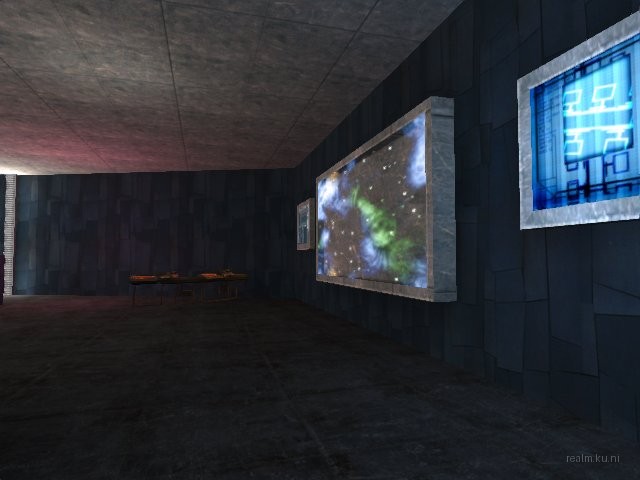 dm_desert_skorn_vd1 thumb 2