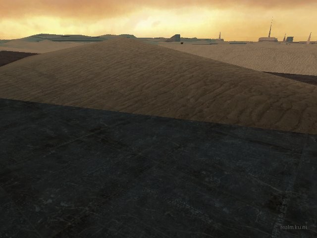 dm_desert_skorn_vd1 thumb 3