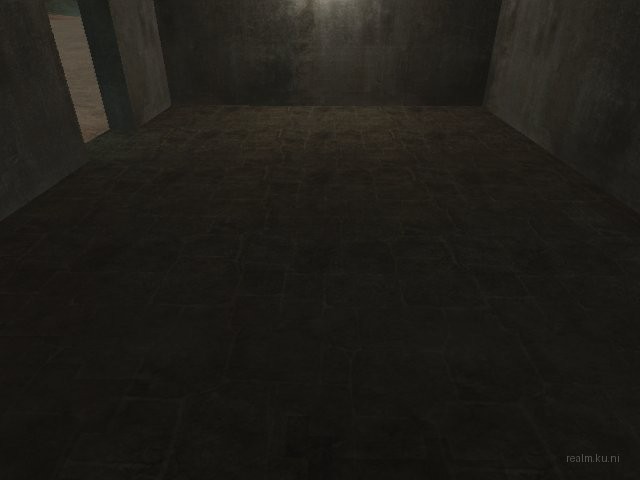 dm_desert_sniper_pb_kbs for hl2dm screenshot
