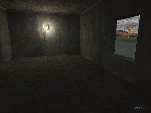 dm_desert_sniper_pb_kbs thumb 4