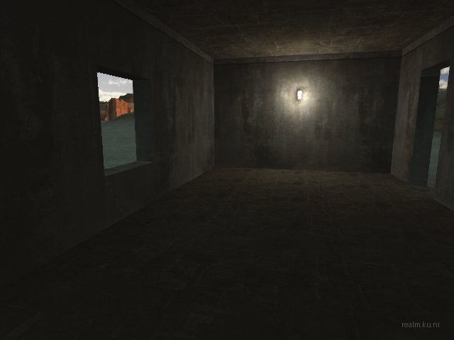 dm_desert_sniper_pb_kbs thumb 31