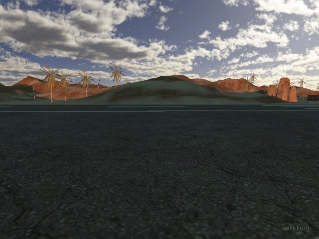 dm_desert_sniper_pb_kbs thumb 5