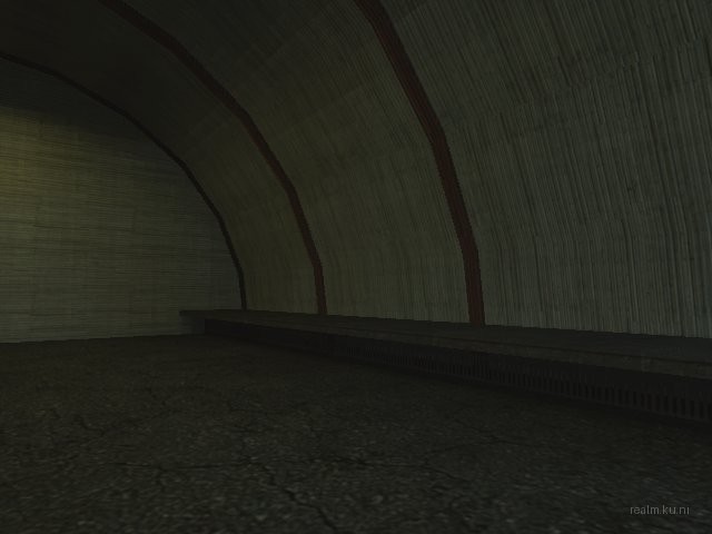 dm_desert_sniper_pb_kbs thumb 12