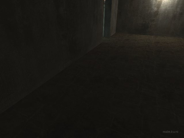 dm_desert_sniper_pb_kbs thumb 33