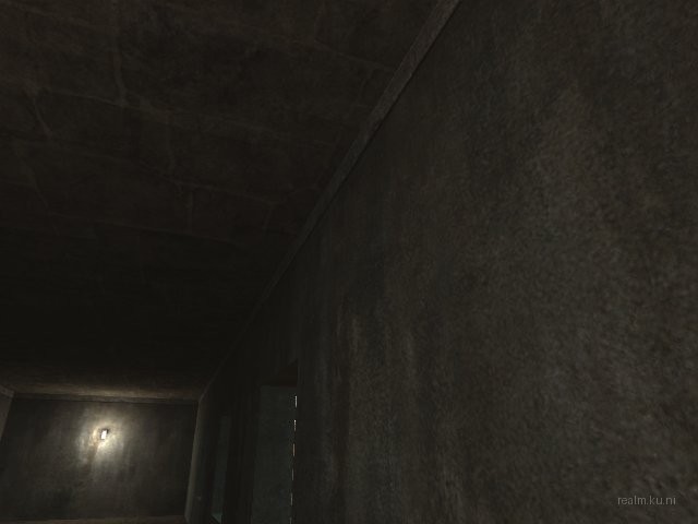 dm_desert_sniper_pb_kbs thumb 27